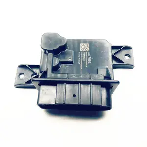 Fuel Pump Power Control Module 13537053 Fit For Chevy Silverado GMC Sierra