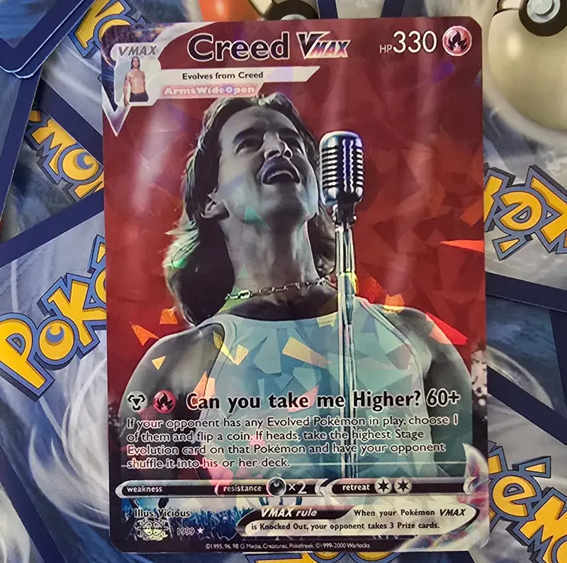 does staples sell pokemon cards The Pokemon Company Pokemon Trading Card Game - Battle Academy