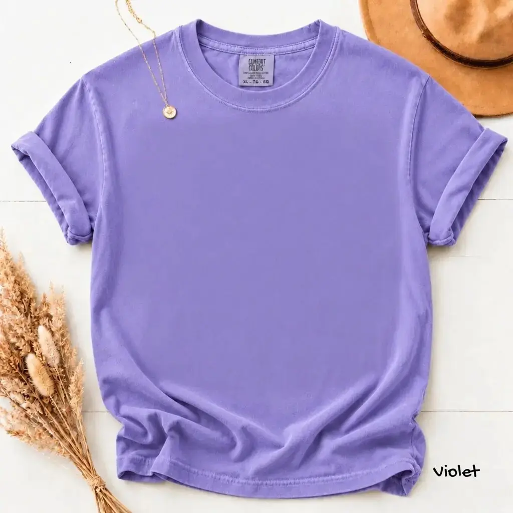 Calvin Wright2 Women's Top Apparel Bundle - T-shirt, Sweatshirt, Hoodie with 1 Discount Voucher for Your Next Purchase
