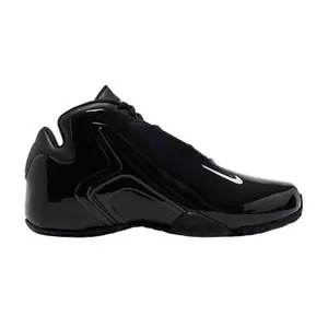 Nike Zoom Hyperflight Premium 'Patent Black'