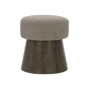 Linea Bench