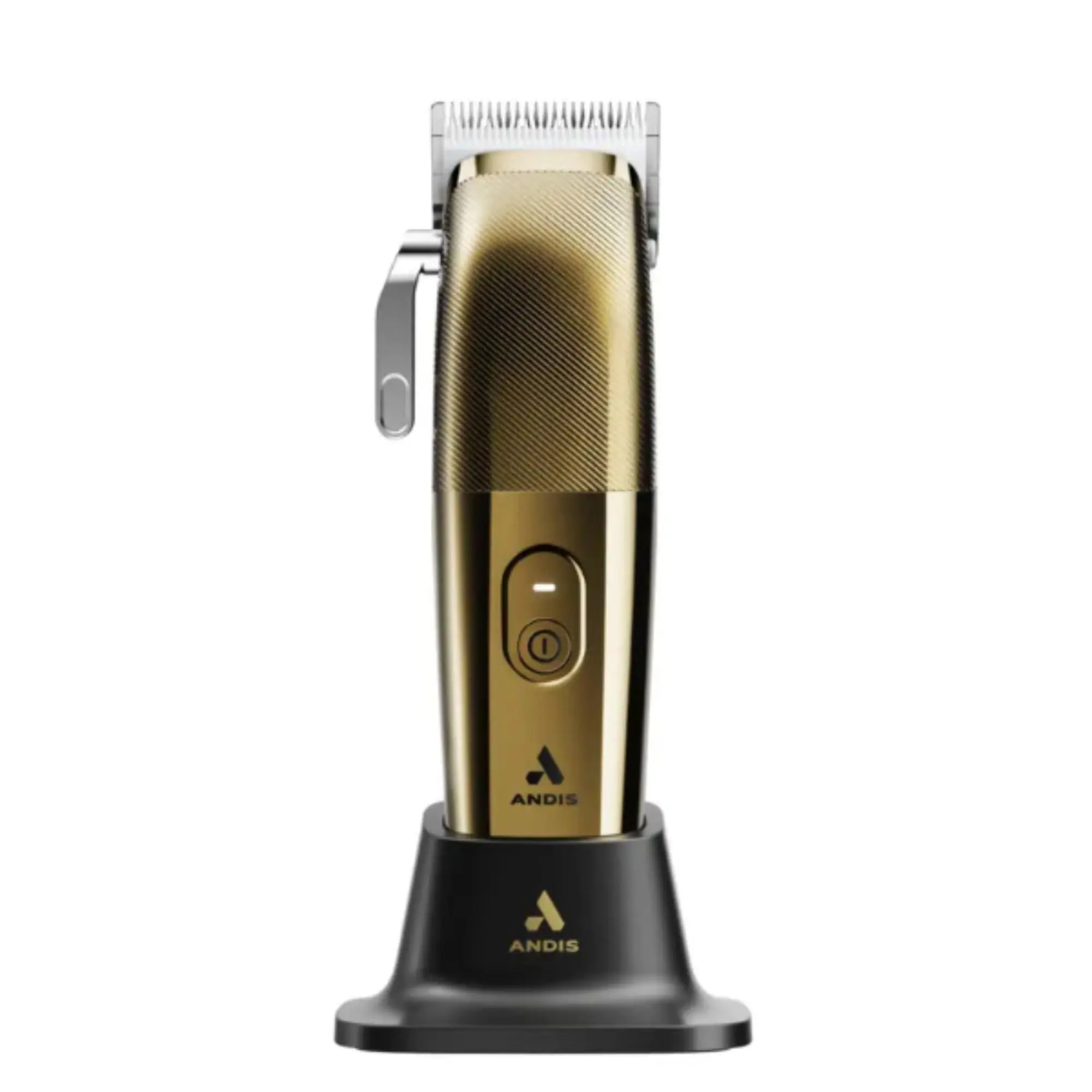 Andis Premier Edition Envy II Clipper #561566