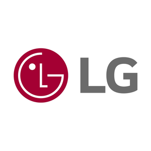 LG Electronics USA
