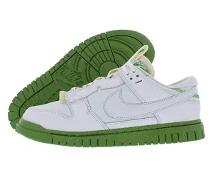 Nike Air Dunk Low Jumbo Unisex Shoes