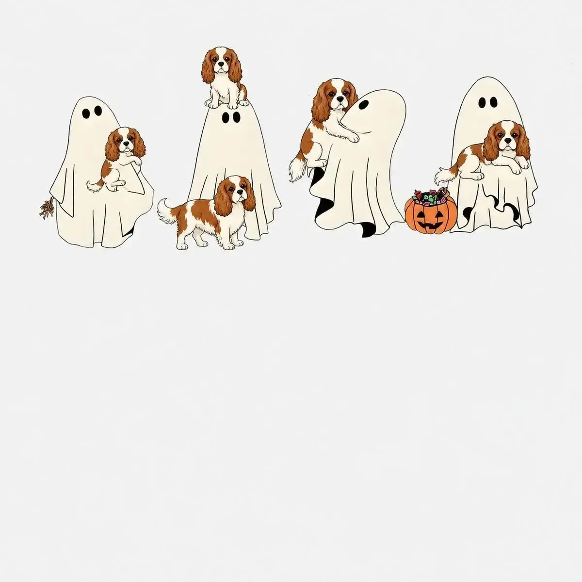 Cavalier King Charles
