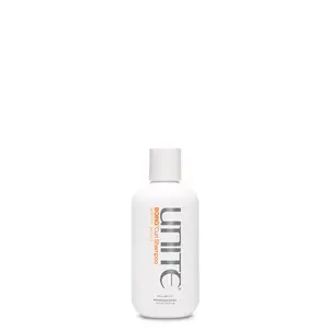BOING Curl Shampoo