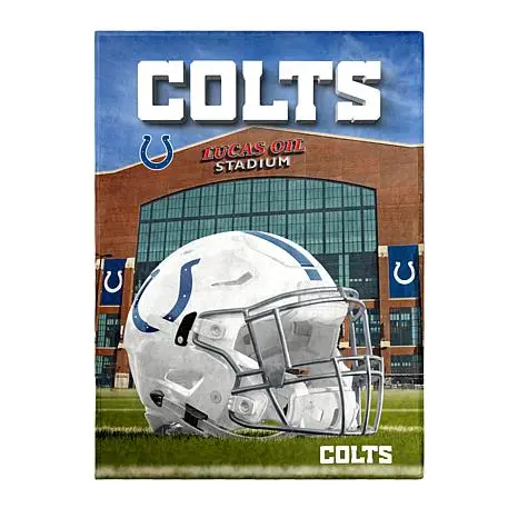 Colts