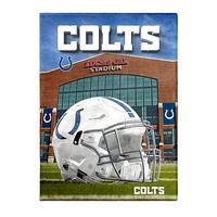 Colts