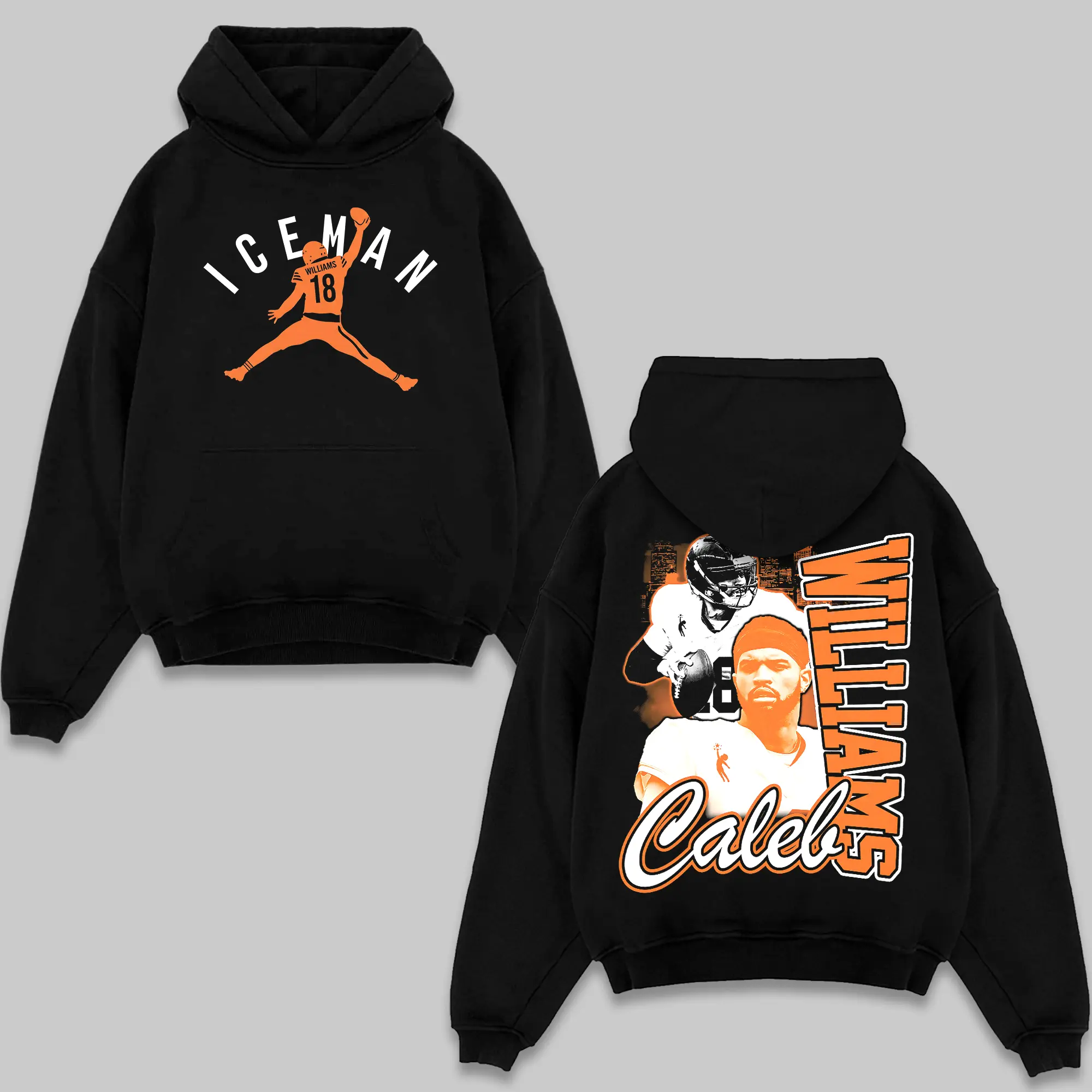 HOT ITEM! Caleb Williams Dreams Football Shirt, Vintage Sport Shirt, The Bears Team Players Shirt, Game Day Outfits, American Football Graphic Shirt, Gift For Football Fans
