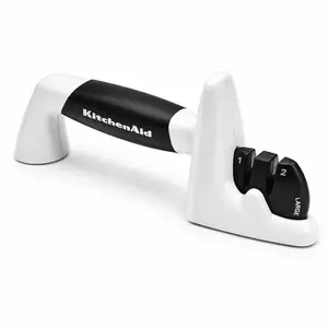KitchenAid Tabletop Knife Sharpener