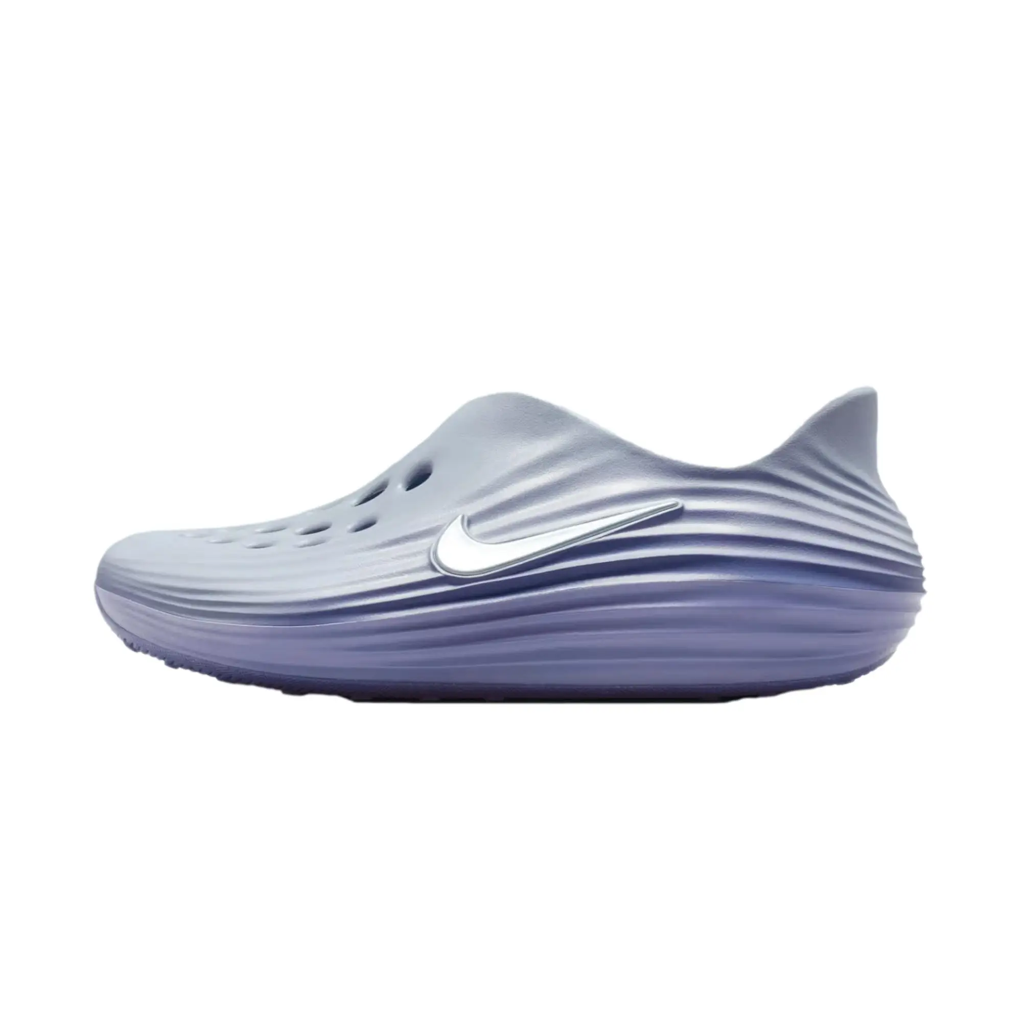 Nike Reactx Rejuven8 Light Armory Blue / Light Armory Blue  HV5062-401 Women's