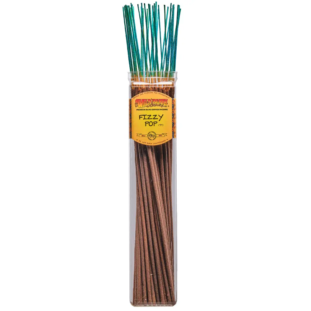 Fizzy Pop™ Biggies™ Fizzy Pop™ Biggies™