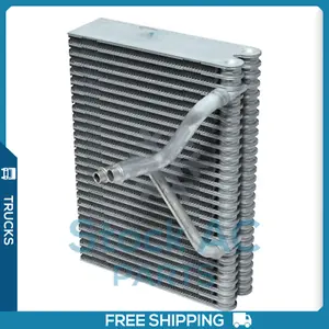 NEW A/C EVAPORATOR INTERNATIONAL PROSTAR SERIES/ INTERNATIONAL/N..