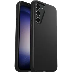 OtterBox Galaxy S23+ Case Symmetry Series