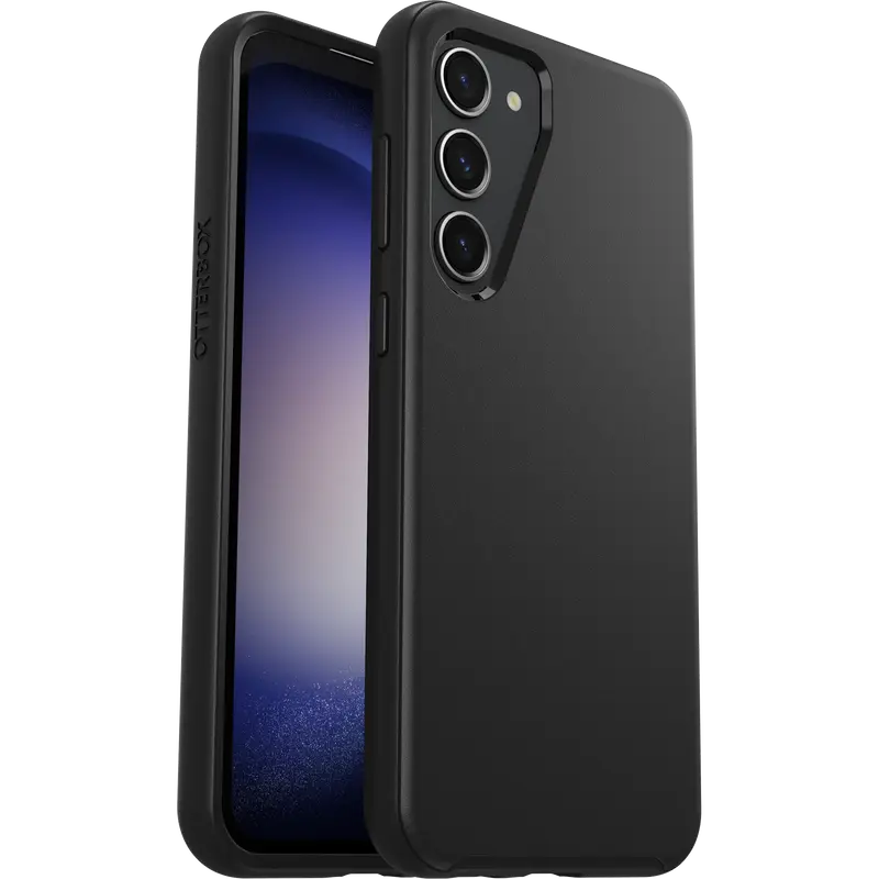 OtterBox Galaxy S23+ Case Symmetry Series