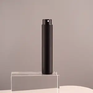 The MiNiT Shop | Refillable Perfume Atomizer 10ml