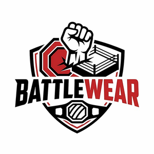 Manga Print Core 8532