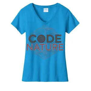 code nature