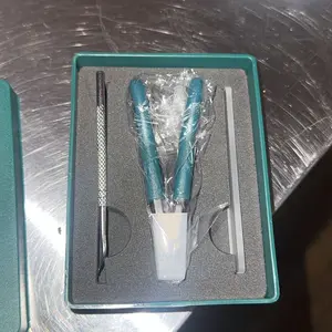 review image 7