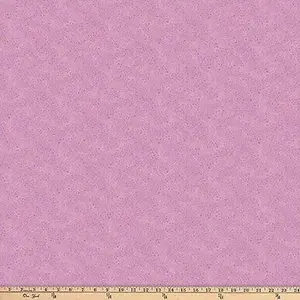 Midnight Sky Light Shimmer Artisan Spirit 22995M 85 Cotton Fabric by Northcott