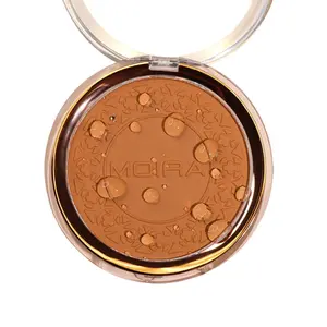 Soft Focus Waterproof Setting Powder - 600