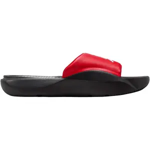 Men's Jordan Franchise Slide Varsity Red/White-Black (HF3263 600)