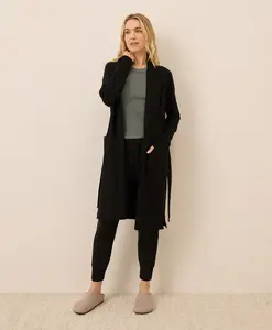 Women's Cool Stretch Lounge Jogger