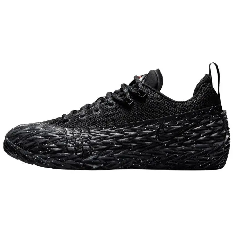 Nike ST Charge EP 'Grit' Male Athletic Sneakers, Mesh Upper, Plush Cushion for Daily Run