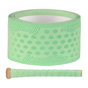 Lizard Skins DSP Ultra Bat Grip - Mint Green