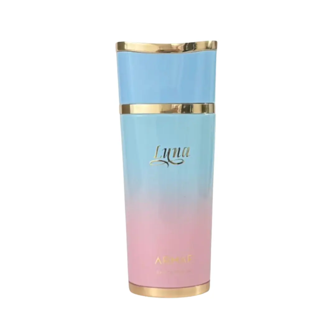 Armaf Luna 3.4 Oz Edp Women