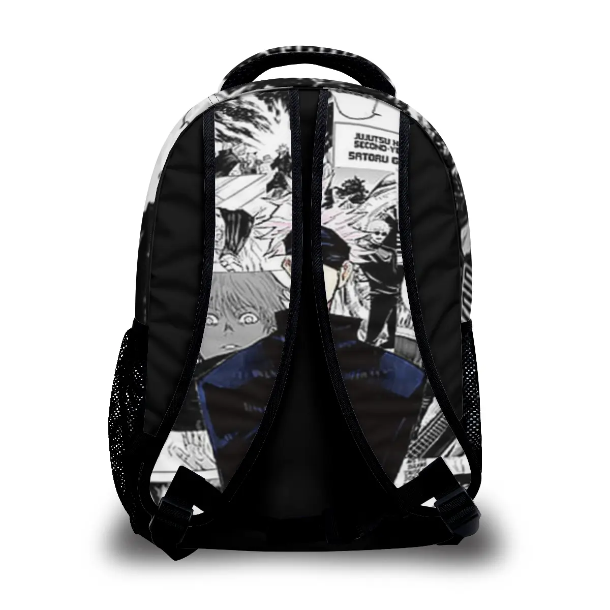 louis vuitton backpack josh Bass Fishing loved condition with light Fjällräven Kånken Mini Black Style:Yale (Heritage Brown)