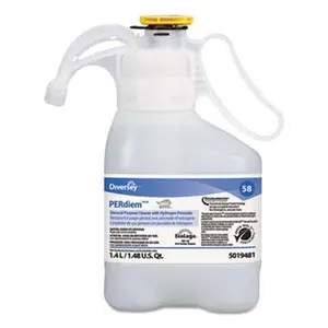 Glade  47.34 oz. Perdiem Concentrated General Cleaner