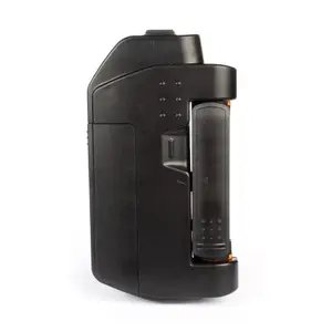 Hot Electric Knotter Fishing Tools ASSIST GT PR FG Knot Knotting Machine Fishing Bobbin Winder Lines Wire Japan Knot Tool