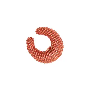 ORA EARCUFF