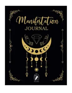 Manifestation Journal 369 for Women: Law of Attraction Techniques, Exercises and Tools for Creating Wealth, Abundance, Success, Happiness and Joy | Self-Love & Spirituality