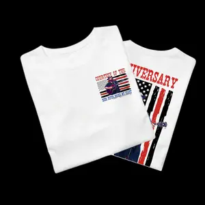 Luk3 C0mbs Beer Never Broke My Heart 250th Anniversary Shirt, LC Patriotic Country Shirt, USA 250 Years 1776 2026 Shirt, American Flag Luke Country Music Shirt, July 4th 2026 Combs Fan Shirt Unisex