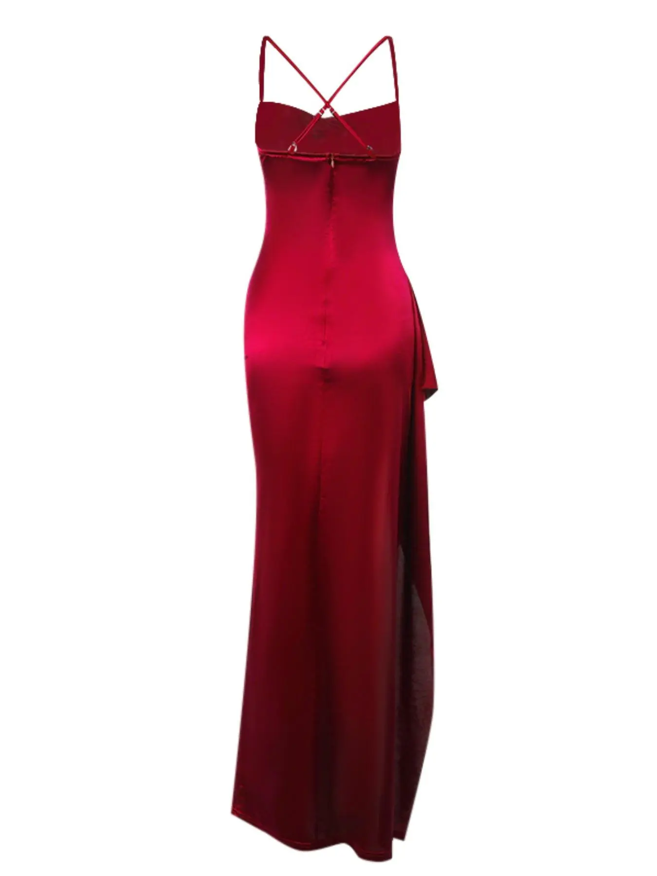 criss cross side club dress Amazon.com: BEAGIMEG Women's Sexy Bodycon Sleeveless Criss Cross Ruched Halter Mini Dress Party Club Dress Black : Clothing, Shoes & Jewelry