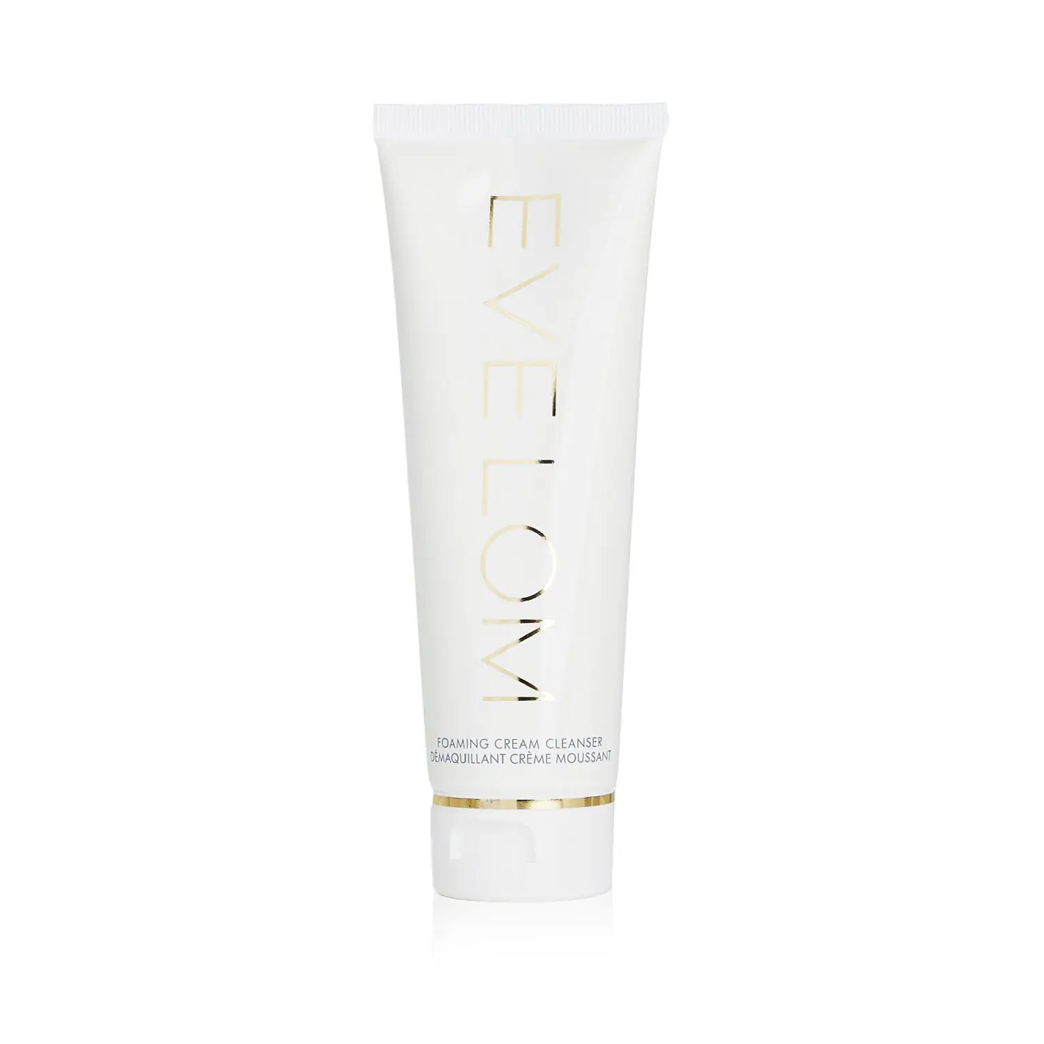 Eve Lom By Eve Lom Foaming Cream Cleanser For Women Eve Lom By Eve Lom Foaming Cream Cleanser For Women