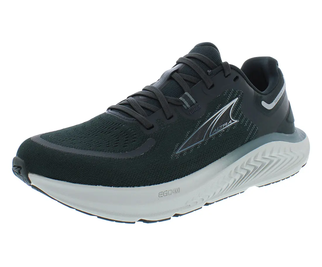 ALTRA Women's Paradigm 7 Running Shoes, Athletic Walking Sneaker and Sports Footwear for Everyday Activities, Walking Shoes, Sports Shoes