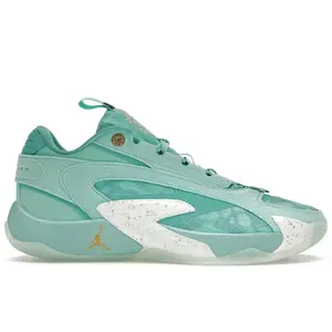 Jordan Men's Luka 2 Matador Basketball Shoes, from StockX