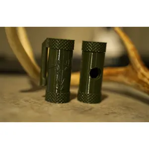 Thermal Wind Milk W. Holder Thermal Wind Milk W. Holder