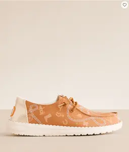 Wendy Houston Rodeo 2 Shoe - Women's Shoes