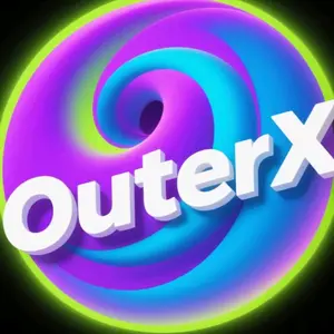 OuterX