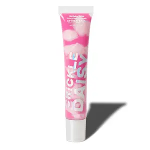 Lip Treat Balm- Birthday Cake