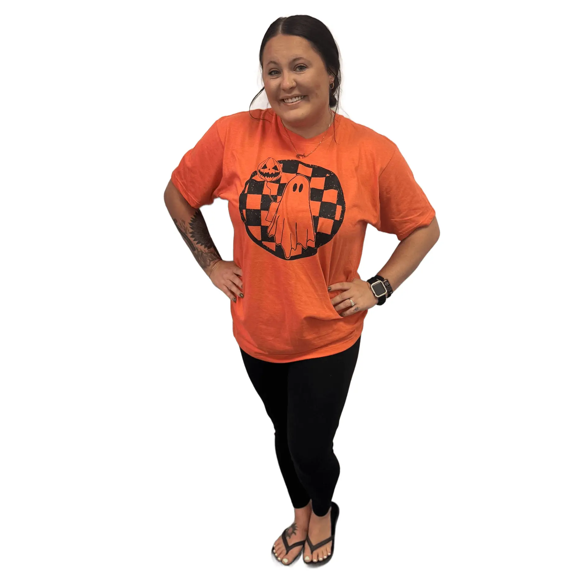 Two T-Shirt Bundle - You Choose Size, Category