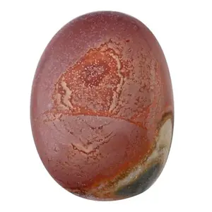 Jasper Palm Stone Birthday Christmas Gifts Jasper Palm Stone Birthday Christmas Gifts