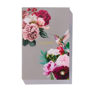 Scent Surprise Calendar for Women