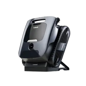 Beatbot AquaSense 2 Ultra Robotic Pool Cleaner