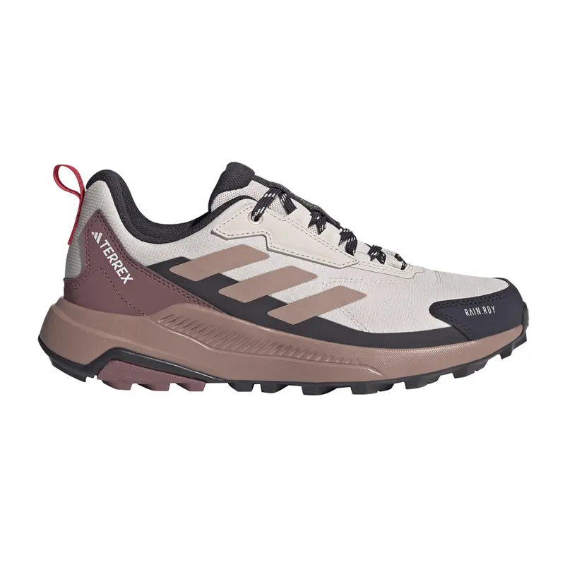 adidas hiking shoes terrex - TikTok Shop