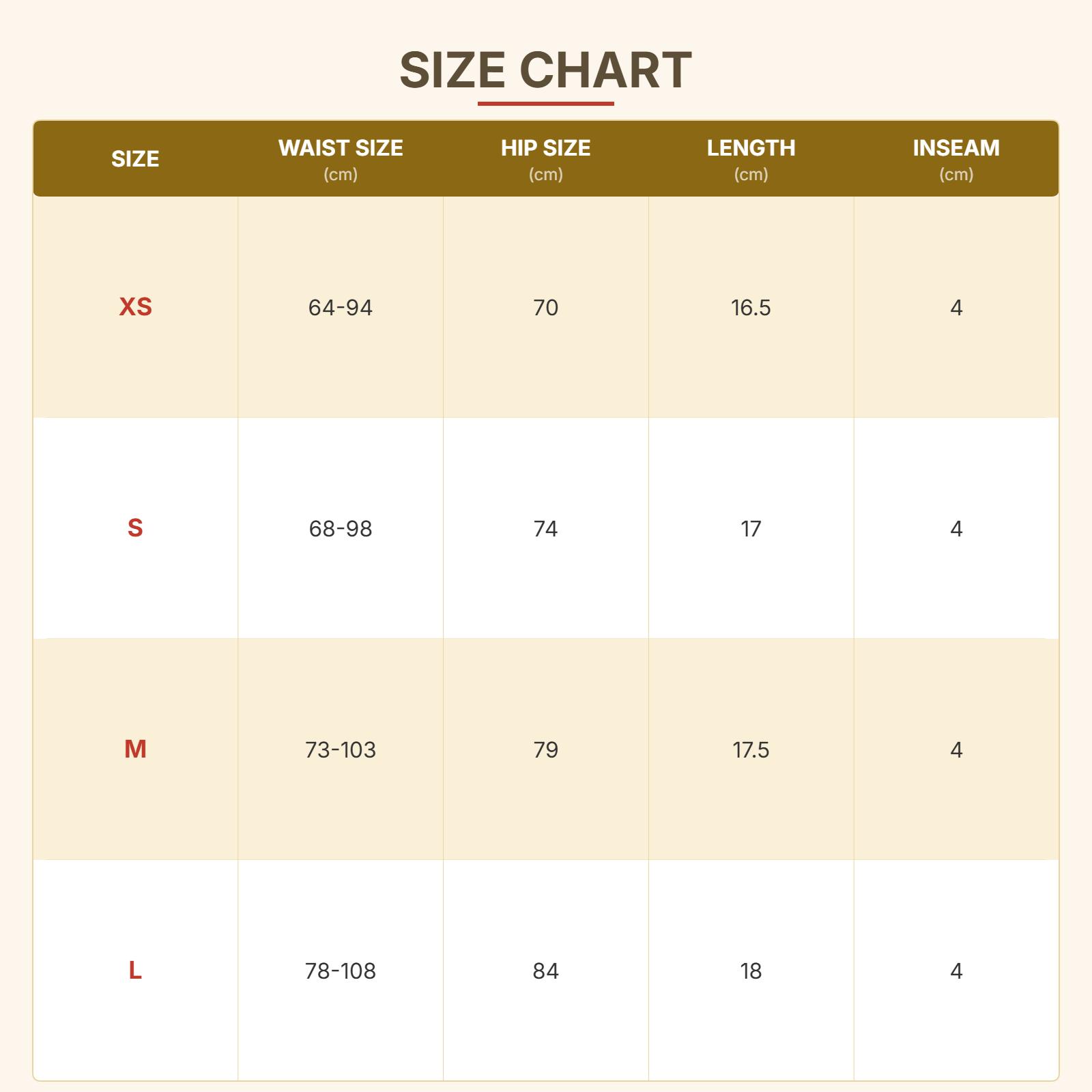 KULANI Women Beachwear Gingham Print Sexy Gym Short Swimpants Bikini Set, Brown Beach Swimsuit For Woman Velentines New Year Party Vacation Outfit Spring And Summer Swimwear